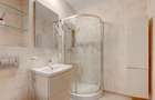 REA1028593 Apartament 2 camere I   Mosilor - 8