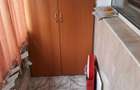 Colentina, Doamna Ghica, Parc Plumbuita, semistradal, Centrala Termica - 17