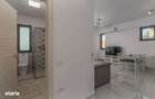 Inchiriez apartament 2 camere, nou, complet mobilat si utilat Zona Rex - 8