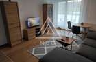 Apartament cu 2 camere semidecomandat în Bună Ziua - 3