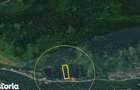 1.413mp extravilan Valea Ve?elului zona retrasa - 3