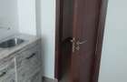 Apartament 2 camere nemobilate neutilate - 4
