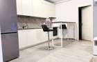 Apartament cu 2 camere decomandat în Virtuții - 2