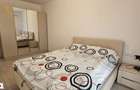 Apartament 3 camere de inchiriat in Tractorul bloc nou,Maurer Villas - 5