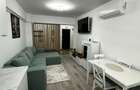 Apartament 2 camere , Complex Fiald , etaj 3 , incalzire pardoseala - 2