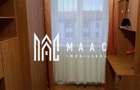 Apartament 2 camere | Etaj intermediar | Balcon | Mihai Viteazul - 6