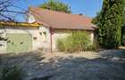 Direct de la proprietar. Vand casa in loc. Faclia, jud. Constanta - 8
