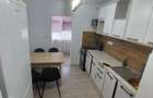 Proprietar - Vand apartament 2 camere, 50mp + balcon, Etaj 1, Zona Meteo - 3