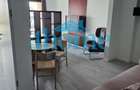 Garsoniera | Novum Viilor | Centrala | Prima inchiriere - 7