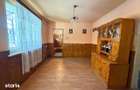Casa cu anexe | Peri? | 82.000 - 5