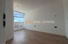 SUPER DEAL | Apartament 2 Camere | One North Lofts | Vedere Libera | - 4