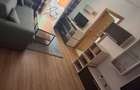 Apartament de inchiriat - 1