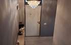 Duplex Otopeni | Ideal angajați aeroport | 4 camere - 2
