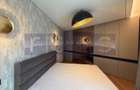 APARTAMENT PREMIUM 2 CAMERE | YACHT KID | 43MP | MOBILAT-UTILAT LUX |