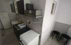 Oravita, Chirie, 1 Cam, Mobilat Utilat, Zona Petrom - 7