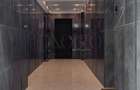 Apartament 2 Camere | Vida Herastrau | Loc de Parcare - 15