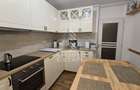 Apartament 3 camere, decomandat, etaj 2, centrala, zona T... - 9