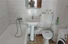 Vand apartament Iasi Zona Hala Centrala - 1