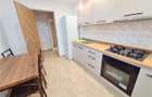 Apartament 2 camere, etaj 1, Modern, Bacau - 14