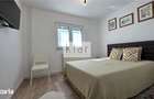 Apartament COCHET 2 camere 55mp,Grigorescu,zona Taietura Turcului - 7
