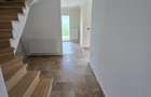 Giroc- casa 4 camere- 90 mp- terasa-parcare