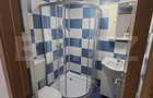 Apartament 1 camera Investi?ie intr-o zona cu poten?ial uria? de dezvoltare - 7