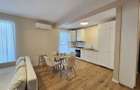 Apartament nou de inchiriat prima inchiriere | 2 camere - 6