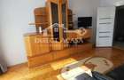 Apartament cu 2 camere plus zona de dining-Str Bodor Peter-Zona Centru - 5