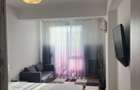 Apartament de vanzare in complex reziden?ial! - 9