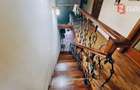 Comision 0% Duplex cu 4 camere, Parter + Mansarda, zona Giarmata Vii - V9206 - 1