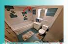 Apartament 2 camere de inchiriat FIALD - Loc de parcare inclus!CE1628 - 4