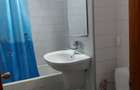 Apartament 3 Camere Decomandate Craiova, Str. Spania - 7