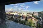 Apartament 3 camere 94mp | Complex Reziden?ial | parcare | proprietar - 3
