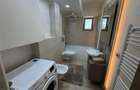 Ap premium de lux, bloc nou, parcare, Contemporanului - 6