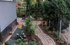Inchiriez apartament 3 camere | parcare | AC | statie STV - 9
