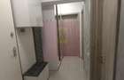 Apartament 2 camere Aqua City, boxa si parcare - 4