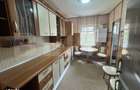 Apartament cu 2 camere de inchiriat Zona Bradet - 1
