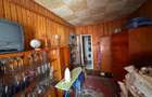 Apartament cu 3 camere – Zona Bulevard / Aleea Arcului, Botoșani | Etaj 4/4 - 9