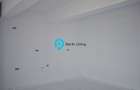 Penthouse 3 camere, 144 mp, terase, Prelungirea Ghencea - 3
