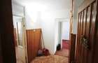 Salonta apartament 2 camere PARTER, 50 mp, toate utilitatile - 3