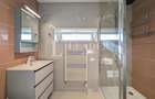 Penthouse modern cu 3 camere de inchiriat in pipera - 20