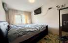 Apartament cu 2 camere de vanzare, zona Aradului, Timisoara - 4