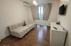 Apartament cu o camera de vanzare in Giroc, zona Nord-Est - 7
