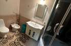 Apartament cu 2 camere de inchiriat in zona Pantelimon - 1