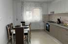 Apartament cu 2 camere de inchiriat - 4