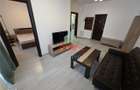 Inchiriere apartament Rezervelor 56