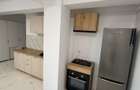 Apartament cu gradina proprire intabulata Bucium , Iasi - 8