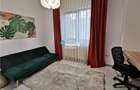 Apartament 3 camere de inchiriat Nicolina - 3