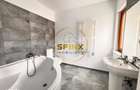 Pipera | American Village | Curte | Garaj - 9