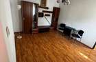 Apartament/spatiu birouri in casa/curte de inchiriat Obor - 3